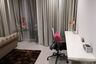 1 Bedroom Condo for Sale or Rent in Noble Ploenchit, Lumpini, Bangkok near BTS Ploen Chit