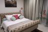 1 Bedroom Condo for Sale or Rent in Noble Ploenchit, Lumpini, Bangkok near BTS Ploen Chit