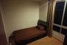 2 Bedroom Condo for rent in The Base Sukhumvit 77, Phra Khanong Nuea, Bangkok near BTS On Nut