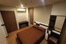 2 Bedroom Condo for rent in The Base Sukhumvit 77, Phra Khanong Nuea, Bangkok near BTS On Nut
