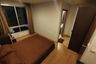 2 Bedroom Condo for rent in The Base Sukhumvit 77, Phra Khanong Nuea, Bangkok near BTS On Nut
