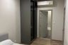 1 Bedroom Condo for rent in OKA HAUS Sukhumvit 36, Khlong Tan, Bangkok near BTS Thong Lo