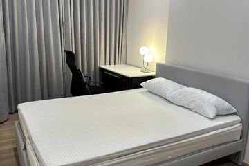 1 Bedroom Condo for rent in OKA HAUS Sukhumvit 36, Khlong Tan, Bangkok near BTS Thong Lo