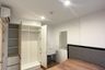1 Bedroom Condo for Sale or Rent in The Nest Sukhumvit 22, Khlong Toei, Bangkok near BTS Phrom Phong