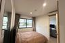 1 Bedroom Condo for Sale or Rent in The Nest Sukhumvit 22, Khlong Toei, Bangkok near BTS Phrom Phong