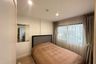 1 Bedroom Condo for Sale or Rent in The Nest Sukhumvit 22, Khlong Toei, Bangkok near BTS Phrom Phong