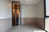 2 Bedroom Condo for rent in The Room Sukhumvit 38, Phra Khanong, Bangkok near BTS Thong Lo