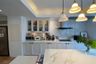 4 Bedroom Townhouse for rent in Khlong Tan Nuea, Bangkok near BTS Phrom Phong