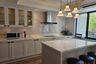 4 Bedroom Townhouse for rent in Khlong Tan Nuea, Bangkok near BTS Phrom Phong