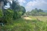 Land for sale in Khok Kloi, Phang Nga
