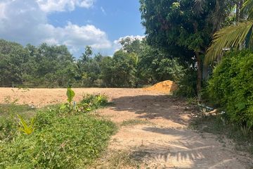 Land for sale in Khok Kloi, Phang Nga
