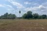 Land for sale in Khok Kloi, Phang Nga