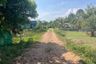 Land for sale in Khok Kloi, Phang Nga