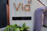 3 Bedroom Condo for sale in Via 61, Khlong Tan Nuea, Bangkok near BTS Ekkamai