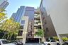 3 Bedroom Condo for sale in Via 61, Khlong Tan Nuea, Bangkok near BTS Ekkamai