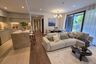 2 Bedroom Condo for sale in Via 61, Khlong Tan Nuea, Bangkok near BTS Ekkamai