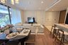 2 Bedroom Condo for sale in Via 61, Khlong Tan Nuea, Bangkok near BTS Ekkamai