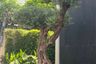 3 Bedroom Condo for sale in Via 61, Khlong Tan Nuea, Bangkok near BTS Ekkamai