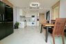 2 Bedroom Condo for sale in The Riviera Jomtien, Nong Prue, Chonburi