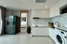 2 Bedroom Condo for sale in The Riviera Jomtien, Nong Prue, Chonburi