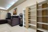 1 Bedroom Condo for sale in Laguna Beach Resort, Nong Prue, Chonburi
