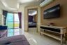 1 Bedroom Condo for sale in Laguna Beach Resort, Nong Prue, Chonburi