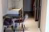 1 Bedroom Condo for rent in Ashton Silom, Suriyawong, Bangkok near BTS Chong Nonsi