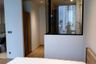 1 Bedroom Condo for rent in Ashton Silom, Suriyawong, Bangkok near BTS Chong Nonsi