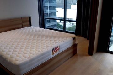 1 Bedroom Condo for rent in Ashton Silom, Suriyawong, Bangkok near BTS Chong Nonsi
