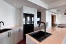 2 Bedroom Condo for sale in Park Beach Condominium, Na Kluea, Chonburi