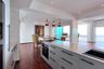 2 Bedroom Condo for sale in Park Beach Condominium, Na Kluea, Chonburi