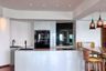 2 Bedroom Condo for sale in Park Beach Condominium, Na Kluea, Chonburi