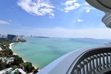 2 Bedroom Condo for sale in Park Beach Condominium, Na Kluea, Chonburi