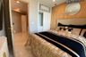 1 Bedroom Condo for Sale or Rent in Copacabana Beach Jomtien, Nong Prue, Chonburi