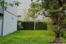 4 Bedroom House for Sale or Rent in VIVE Krungthep Kreetha, Saphan Sung, Bangkok