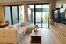 4 Bedroom House for Sale or Rent in VIVE Krungthep Kreetha, Saphan Sung, Bangkok