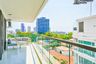 2 Bedroom Condo for rent in The Peak Towers, Nong Prue, Chonburi