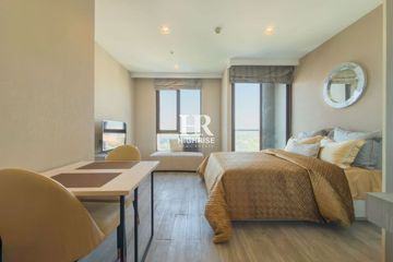 Condo for sale in Aeras, Nong Prue, Chonburi