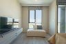 Condo for sale in Aeras, Nong Prue, Chonburi