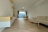 3 Bedroom Townhouse for Sale or Rent in Indy 2 Bangna-Ramkhamhaeng 2, Dokmai, Bangkok