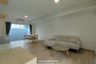 3 Bedroom Townhouse for Sale or Rent in Indy 2 Bangna-Ramkhamhaeng 2, Dokmai, Bangkok