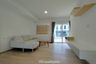3 Bedroom Townhouse for Sale or Rent in Indy 2 Bangna-Ramkhamhaeng 2, Dokmai, Bangkok