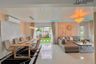 3 Bedroom House for sale in Baan Pruksa Nara Chaiyapruk 2 - Jomtien, Huai Yai, Chonburi