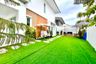 3 Bedroom House for sale in Baan Pruksa Nara Chaiyapruk 2 - Jomtien, Huai Yai, Chonburi