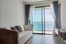 1 Bedroom Condo for sale in Aeras, Nong Prue, Chonburi