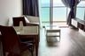 1 Bedroom Condo for sale in Aeras, Nong Prue, Chonburi