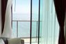 1 Bedroom Condo for sale in Aeras, Nong Prue, Chonburi