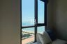 Condo for sale in Aeras, Nong Prue, Chonburi