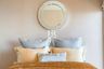 Condo for sale in Aeras, Nong Prue, Chonburi