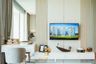 Condo for sale in The Coral Pattaya, Na Kluea, Chonburi
